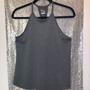 Old Navy Active Go Dry Loose fit tank top